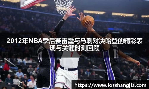 xk星空官方网站