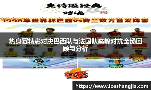 xk星空官方网站