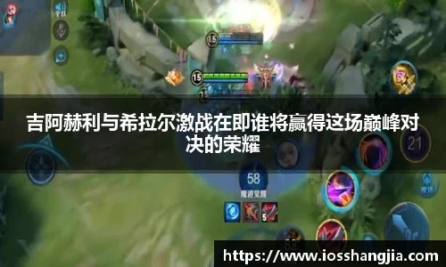 星空xk·(中国)体育